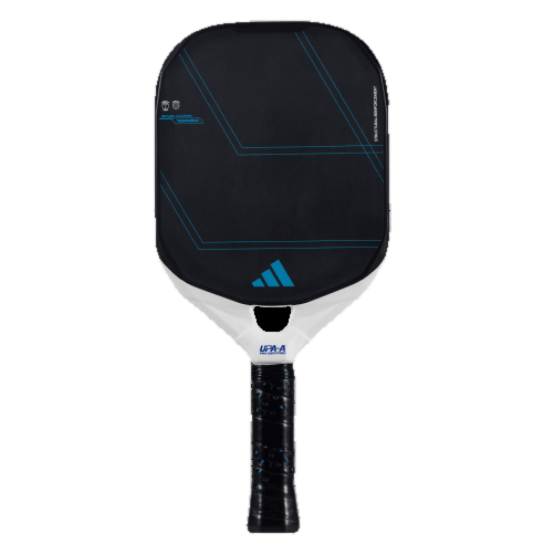 Adidas Metalbone Team EVA 16mm pickleball paddle