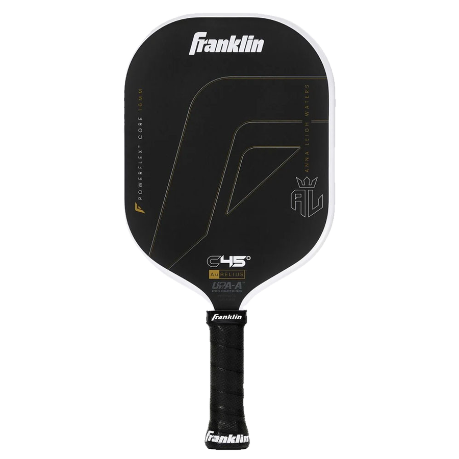 Franklin Aurelius ALW 16 pickleball paddle
