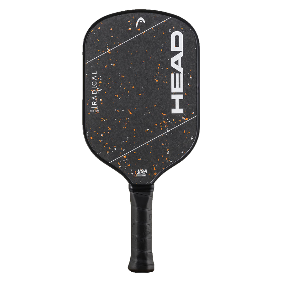 Head Radical Pro EX 15 pickleball paddle