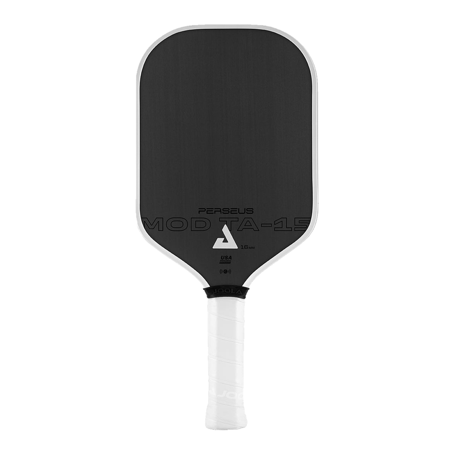 JOOLA Mod-TA-15 (14mm) pickleball paddle