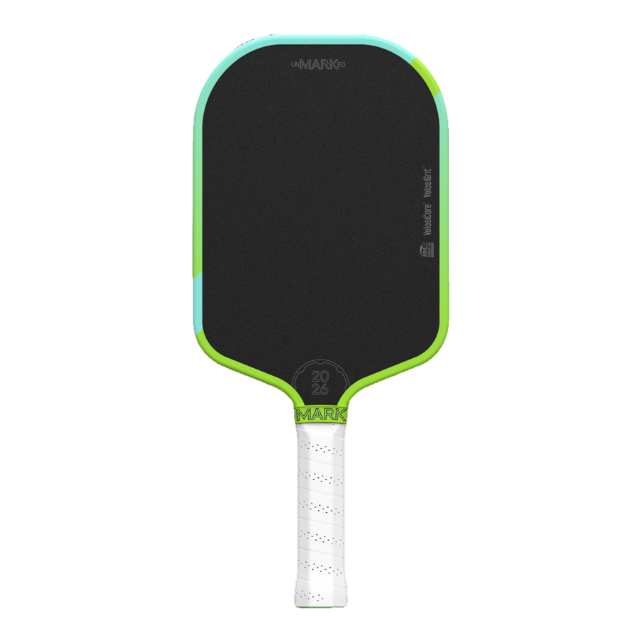 Mark Two pickleball paddle