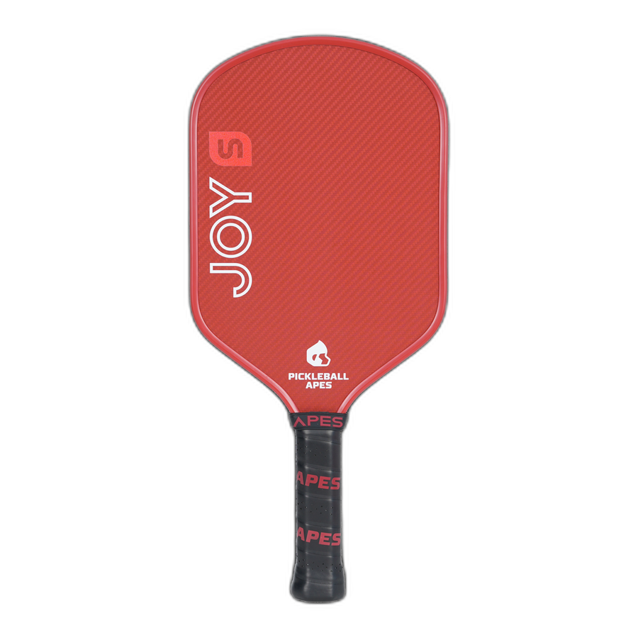 Pickleball Apes Joy S pickleball paddle