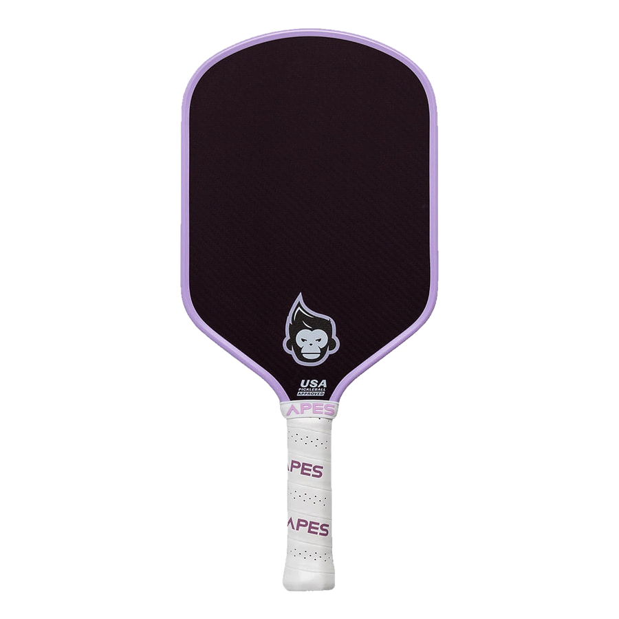 Pickleball Apes Pulse S pickleball paddle