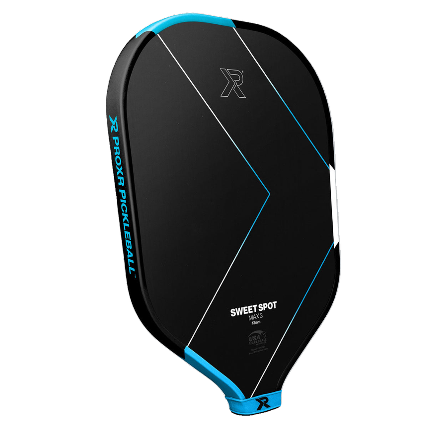 ProXR Sweet Spot 13 pickleball paddle