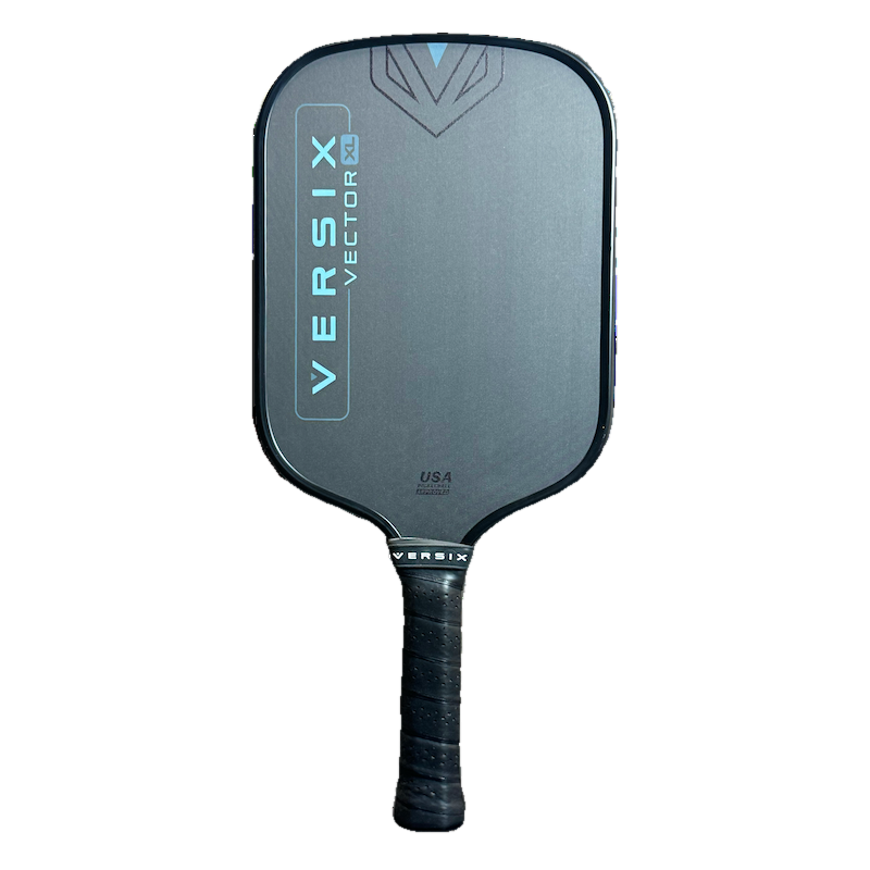 Versix Vector XL pickleball paddle